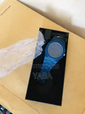 Electronics