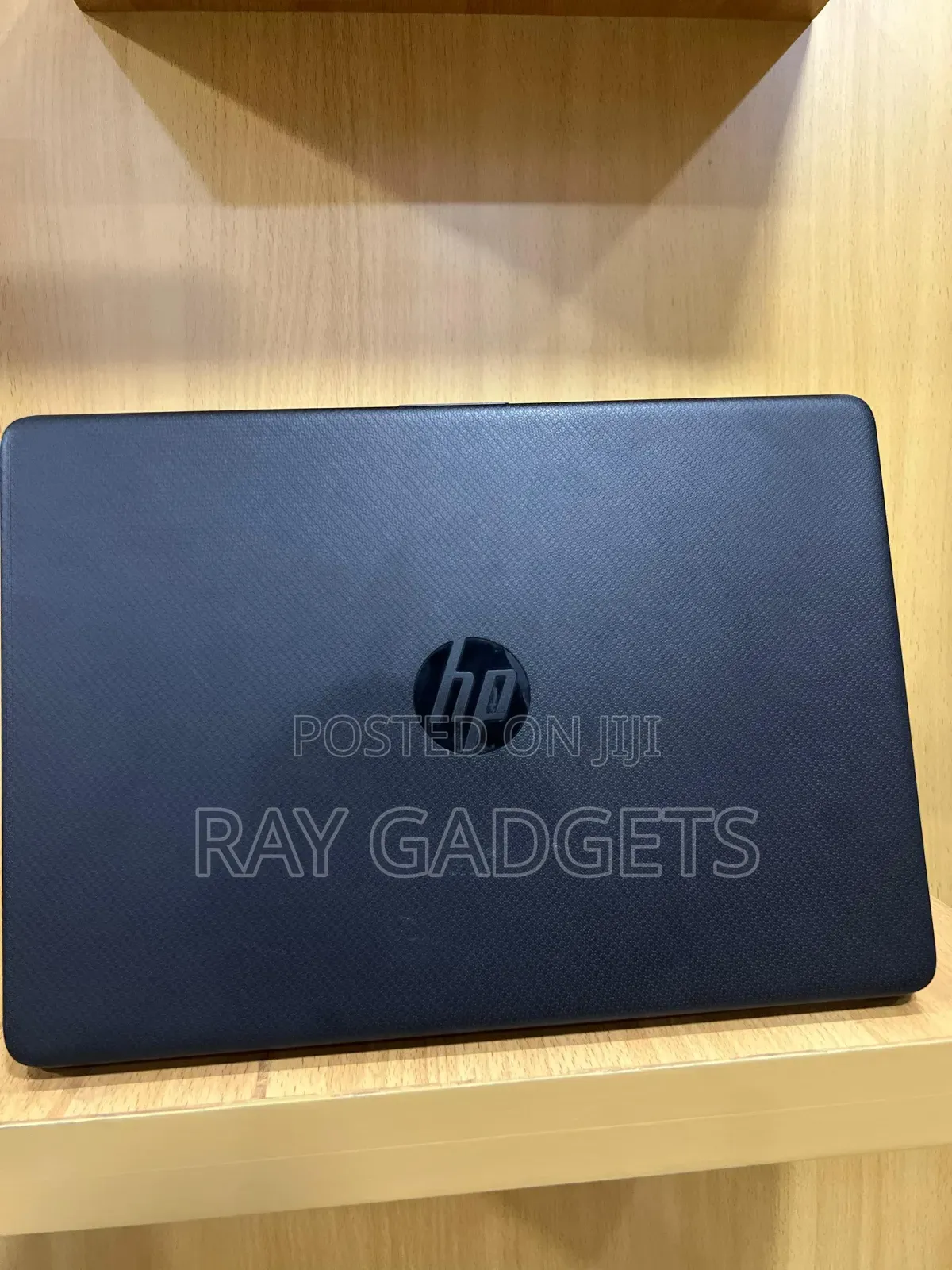 Laptop HP 14-dq1025cl 8GB Intel Core i5 SSD 256GB