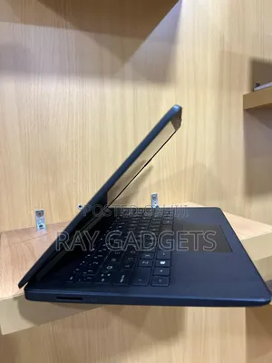 Laptop HP 14-dq1025cl 8GB Intel Core i5 SSD 256GB
