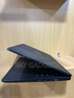 Laptop HP 14-dq1025cl 8GB Intel Core i5 SSD 256GB
