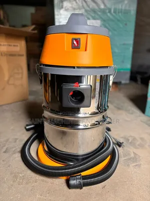 30litres Vaccum Cleaner
