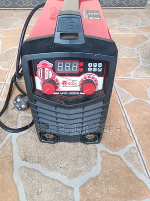 Welding Machine
