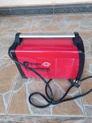 Welding Machine
