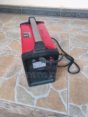 Welding Machine