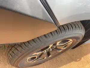 Toyota Hilux 2021 Beige