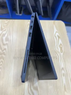 Laptop Dell Latitude 7290 8GB Intel Core i5 SSD 256GB