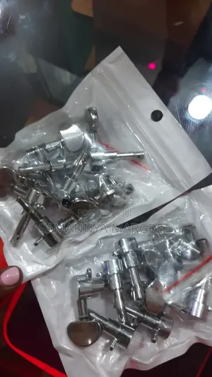 Guitar Pegs for Sell