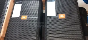 JBL Speakers for Sell