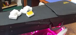 Violin Rosin for Sell