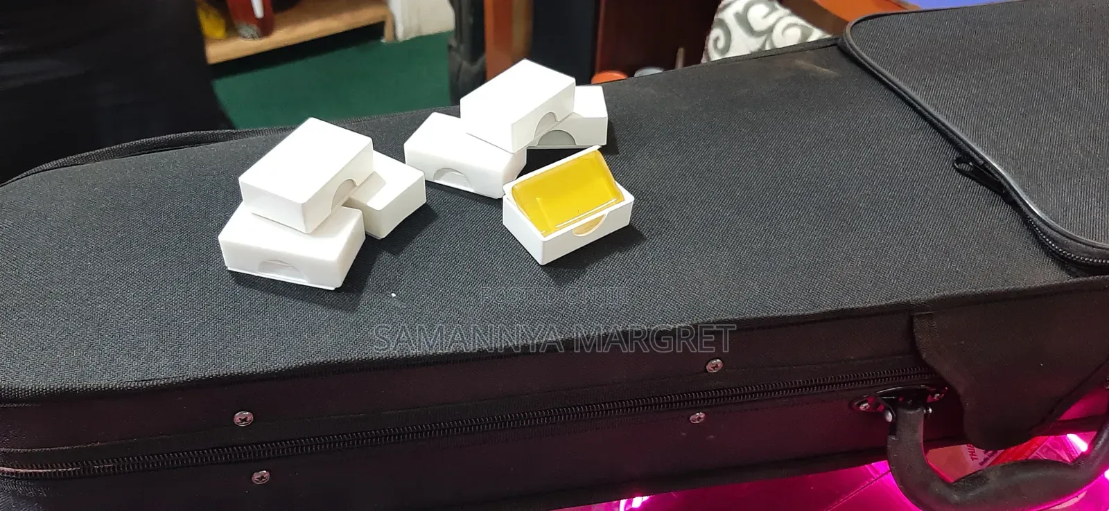Violin Rosin for Sell