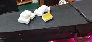 Violin Rosin for Sell