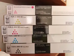 Npg-88n Toner