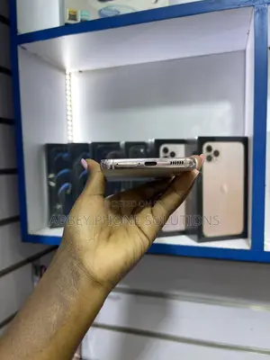 Samsung Galaxy S22 5G 128 GB Rose Gold