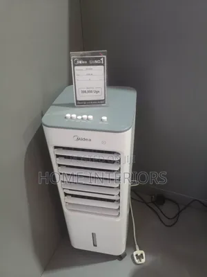 Air Cooler