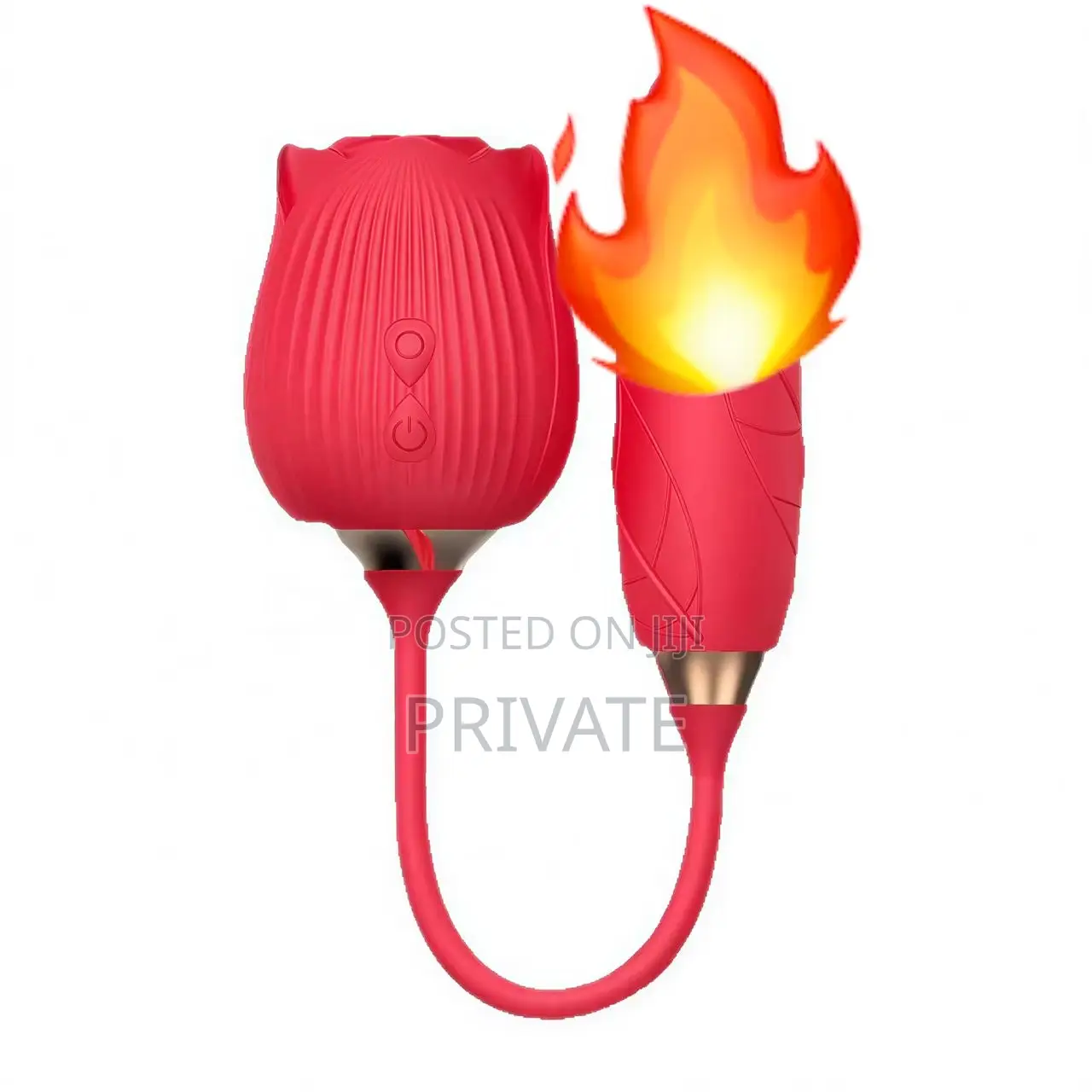 Flirt Jumping Eggs 10 Suck Thrusting Sex Toy