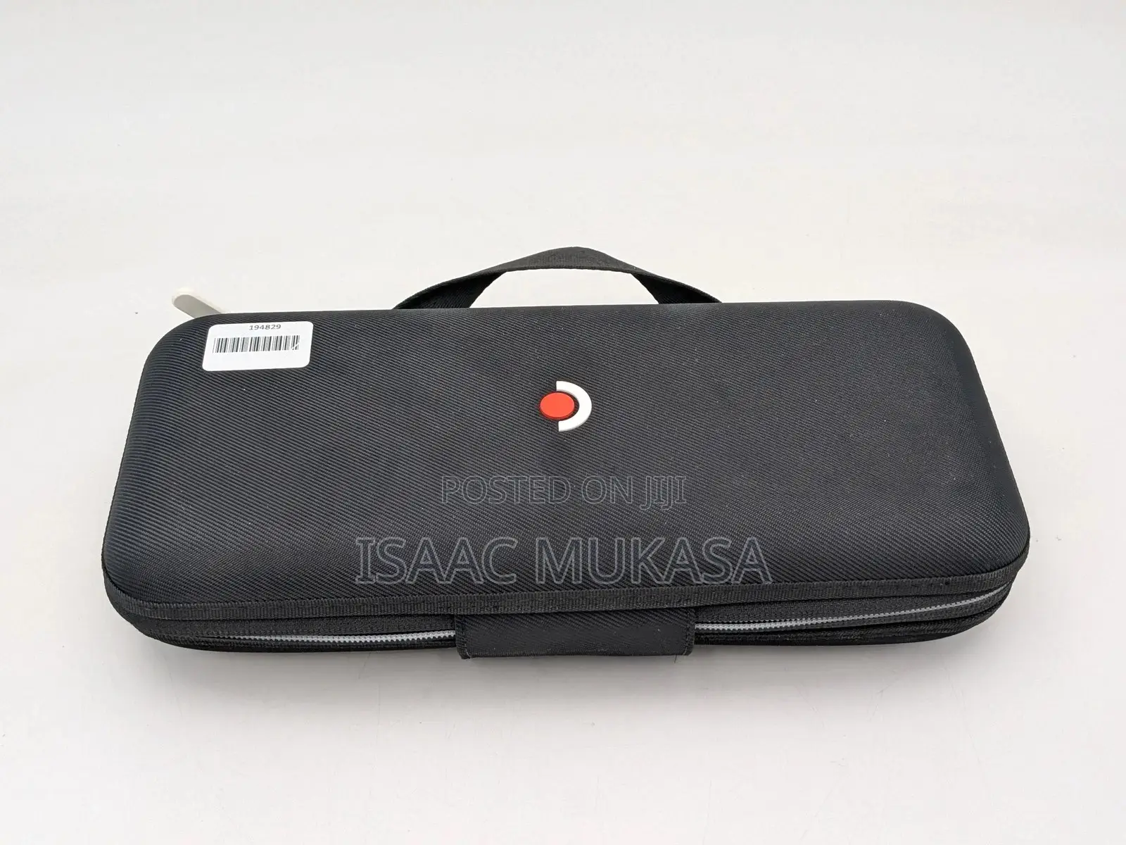 Valve Steam Deck LCD With Carry Case