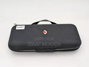 Valve Steam Deck LCD With Carry Case