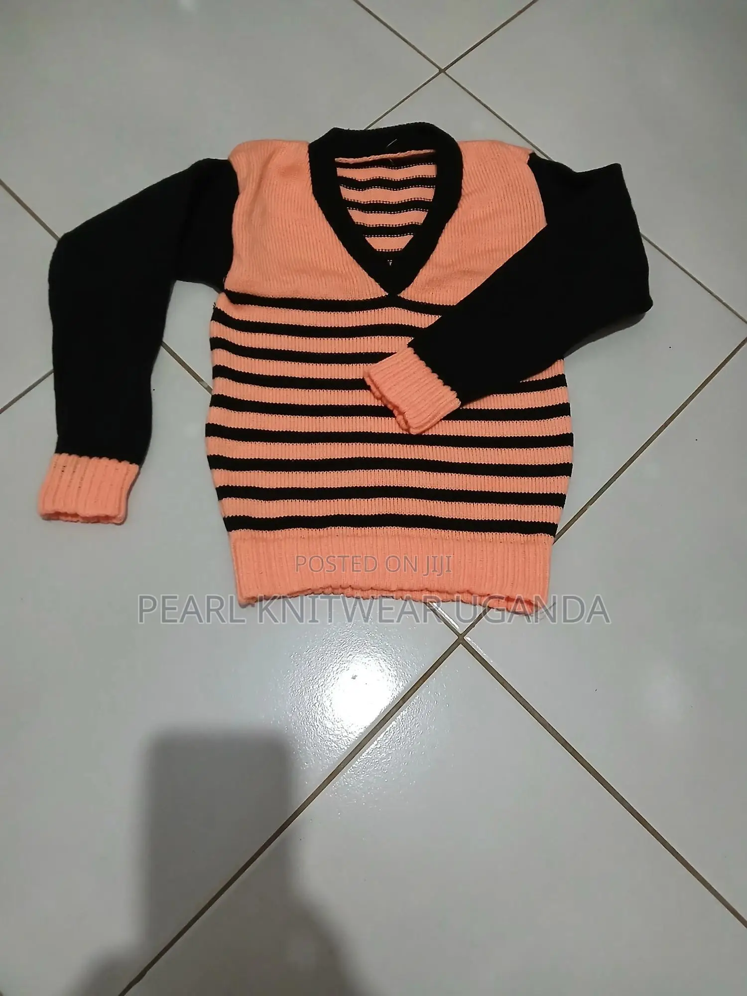 Good Quality Sweaters for Kids