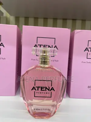 Premium Ladies Perfume Gift Set Kampala – Inspired by My Way