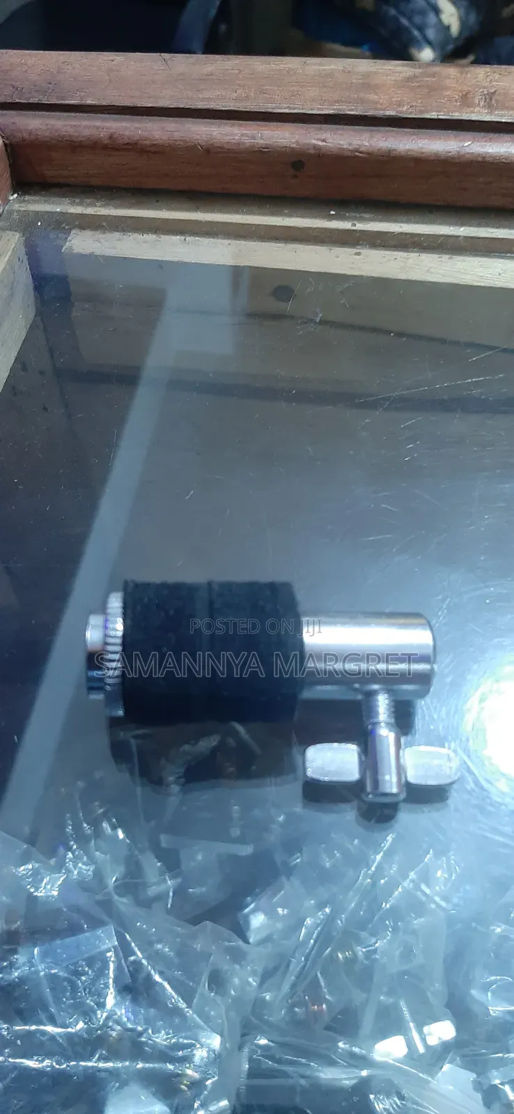 Hihat Holders for Sell