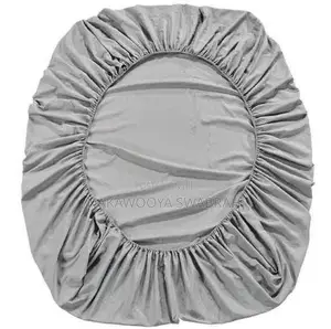 Elastic Bed Sheet