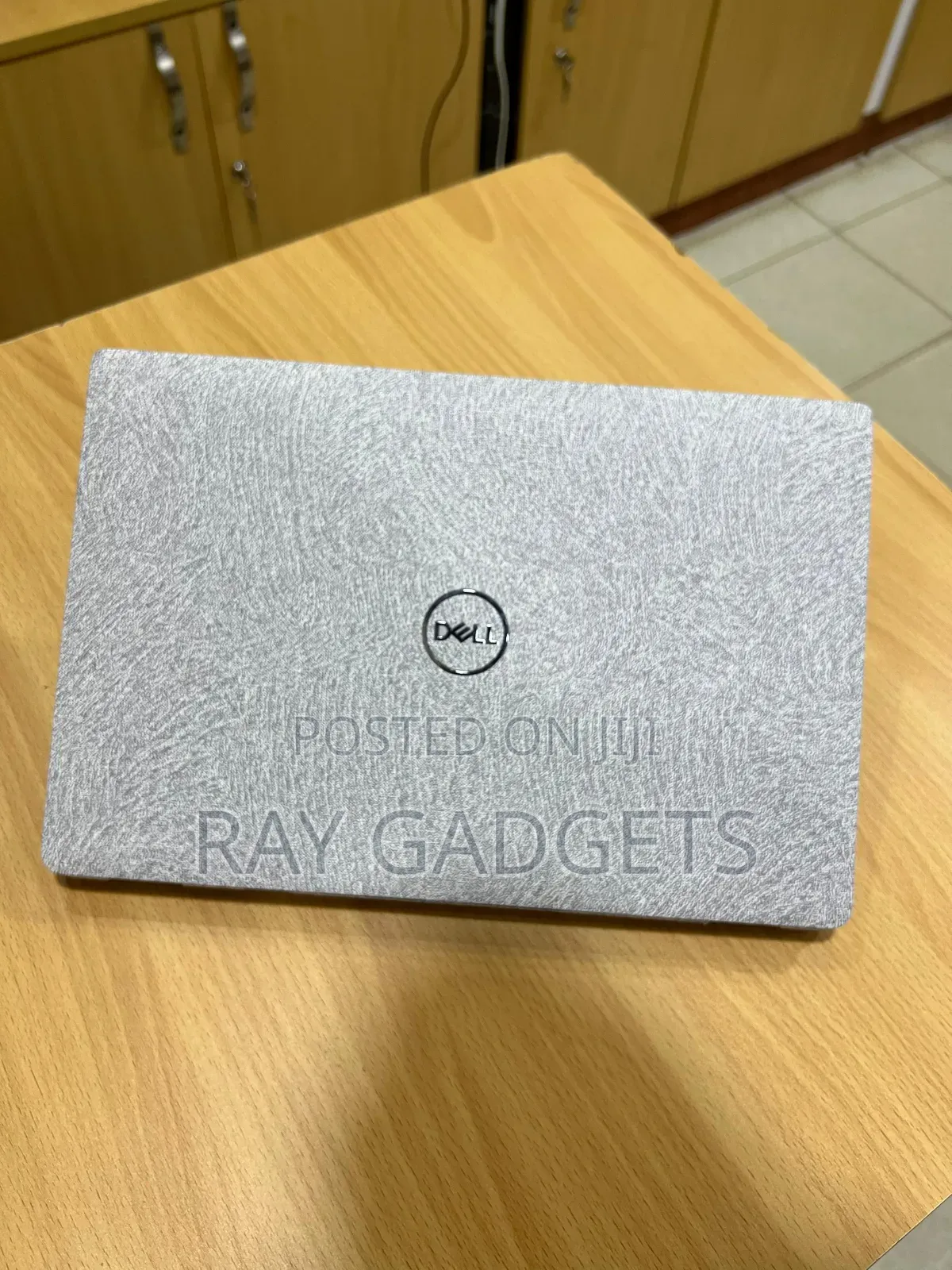 New Laptop Dell Latitude 7400 16GB Intel Core i7 SSD 512GB