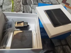 Google Wireless Charger