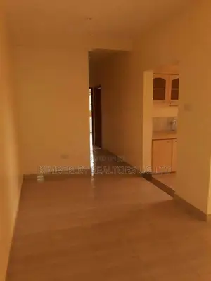 2bdrm Condo in Division A for sale