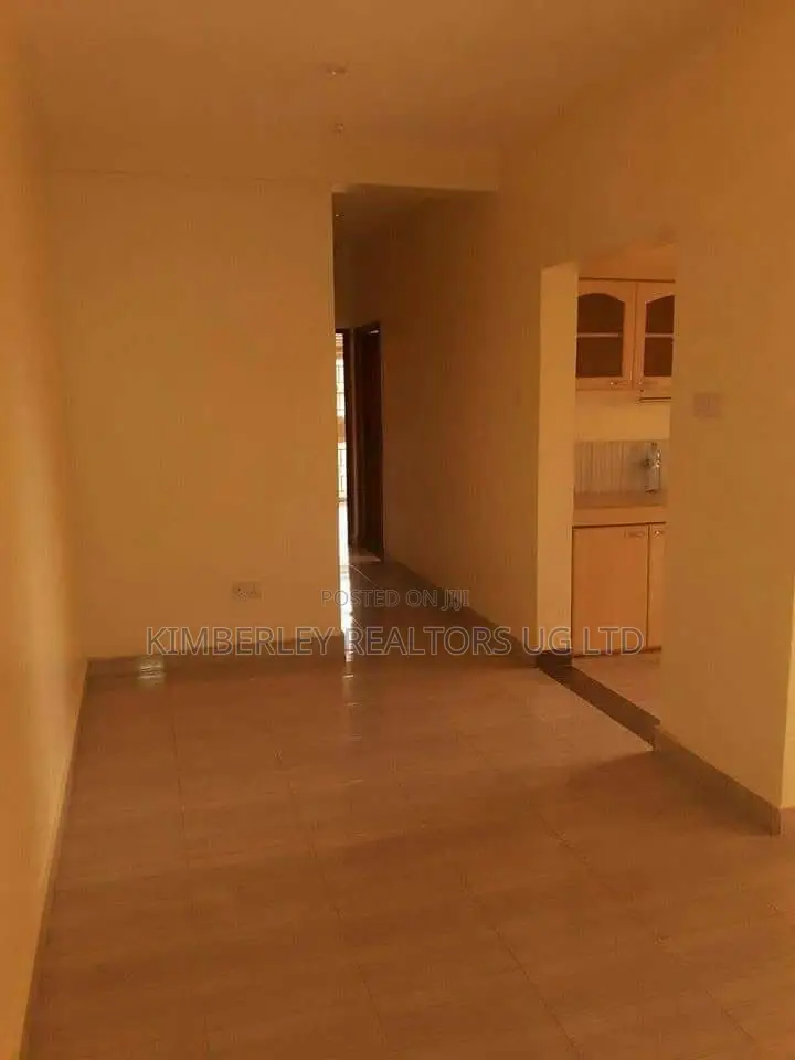 2bdrm Condo in Division A for sale