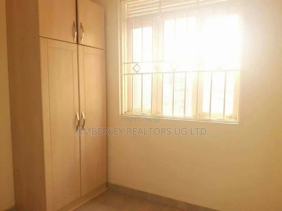 2bdrm Condo in Division A for sale