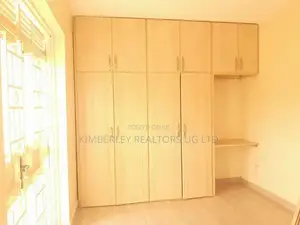2bdrm Condo in Division A for sale