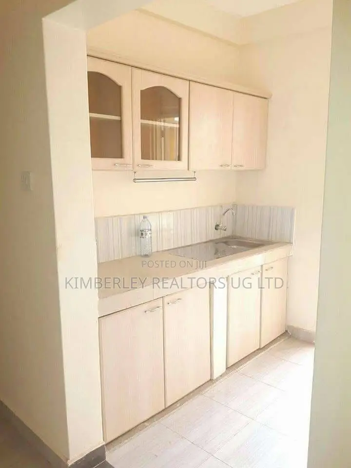2bdrm Condo in Division A for sale