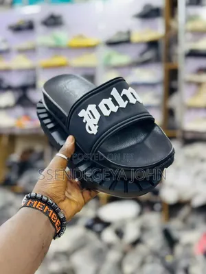 Palm Angels Sandals