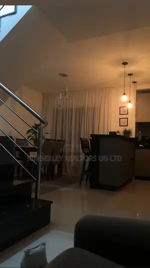 5bdrm House in Central Division for sale