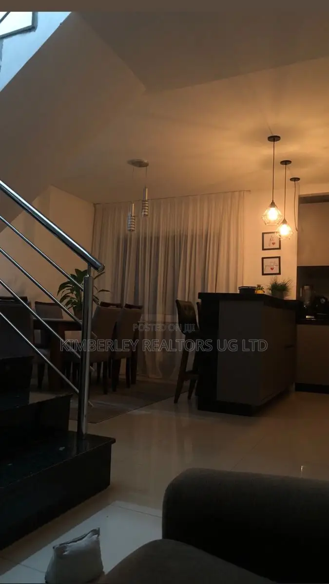 5bdrm House in Central Division for sale