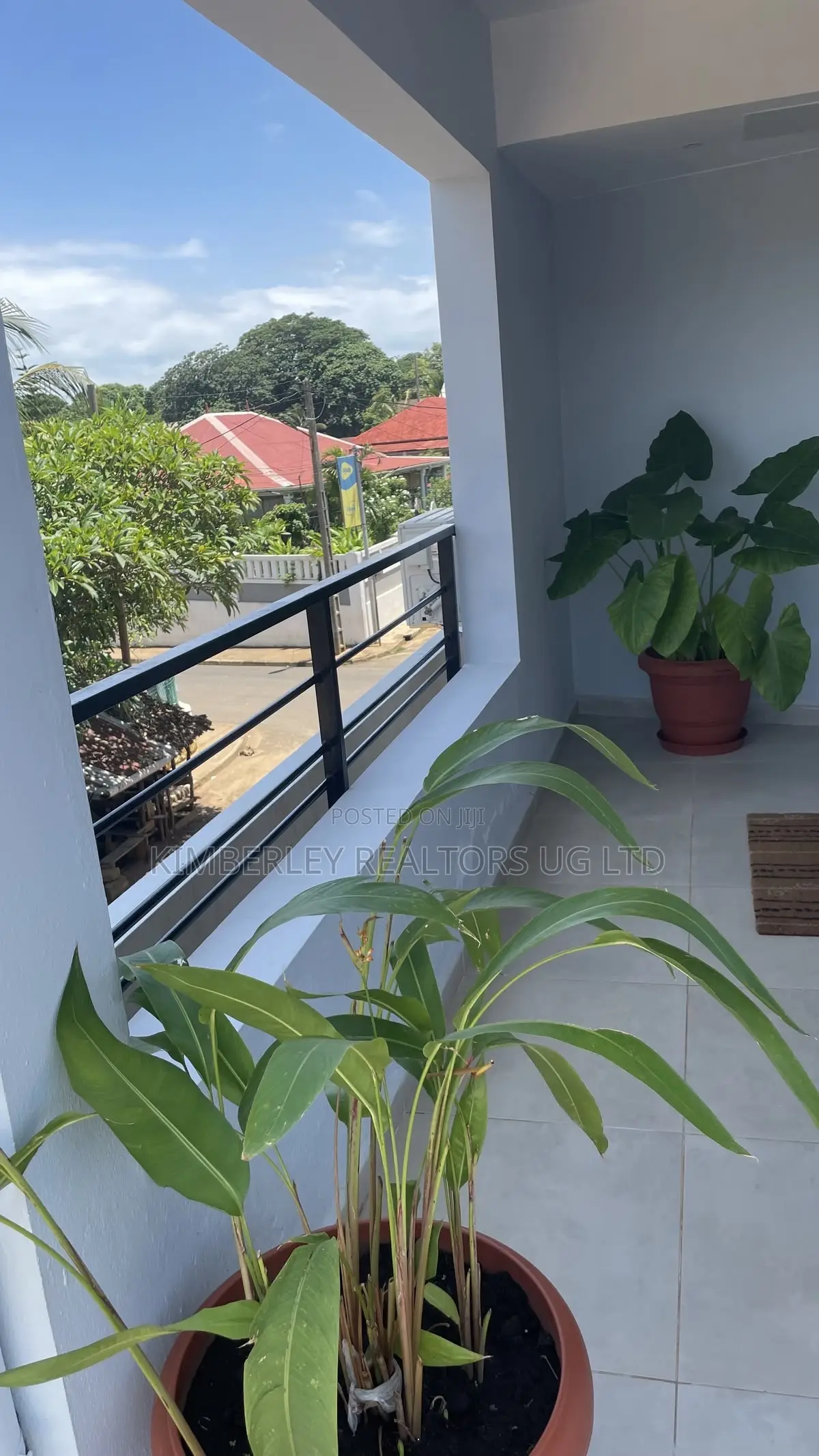 5bdrm House in Central Division for sale