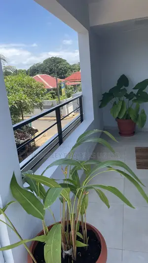 5bdrm House in Central Division for sale