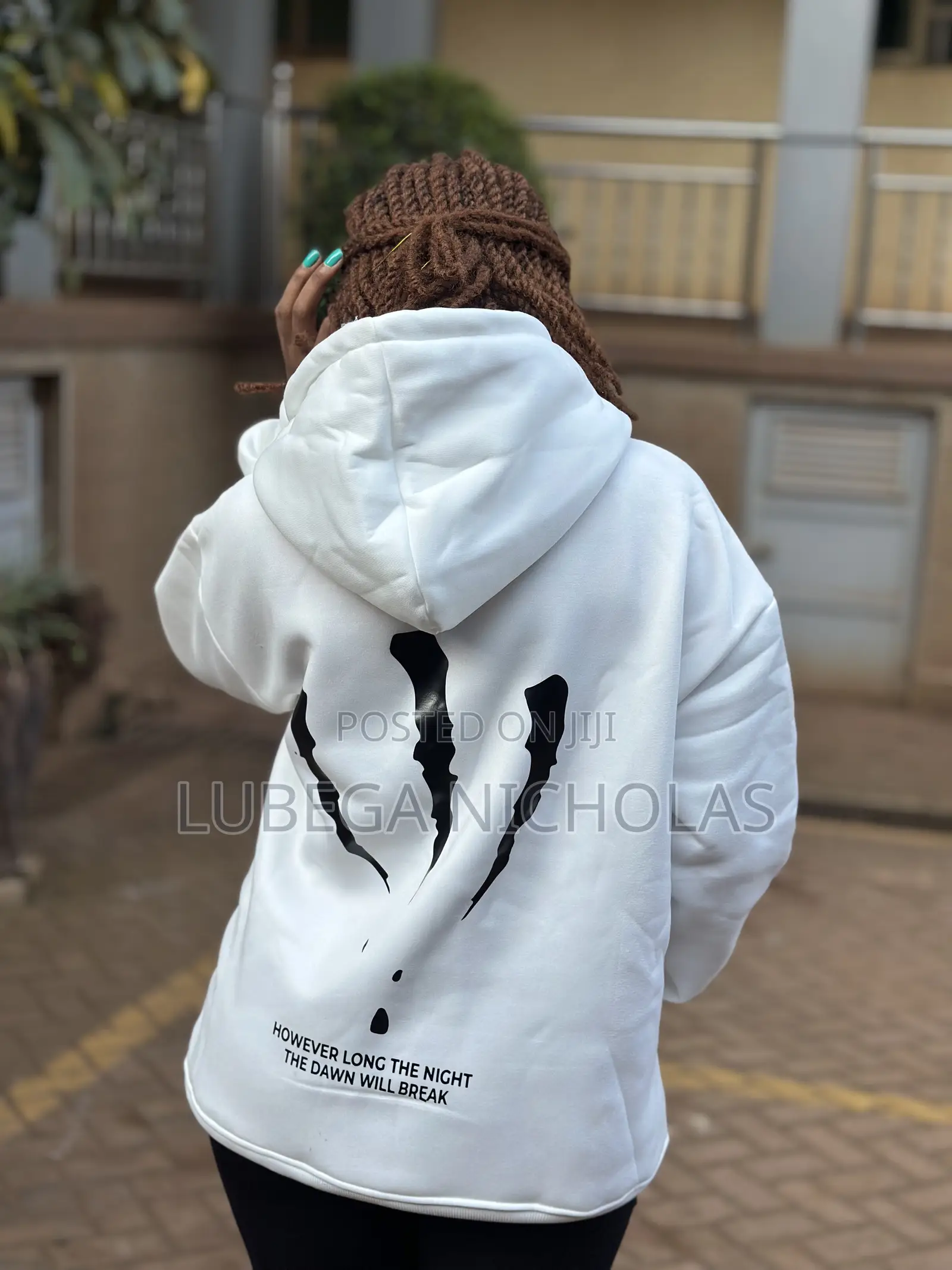 Hoodies for Sale