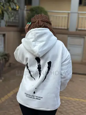Hoodies for Sale