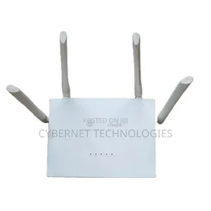 Ruijie Rg-Ma2862 Ma2822 Wifi6 China Mobile