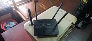 Ruijie Rg-Ma2862 Ma2822 Wifi6 China Mobile
