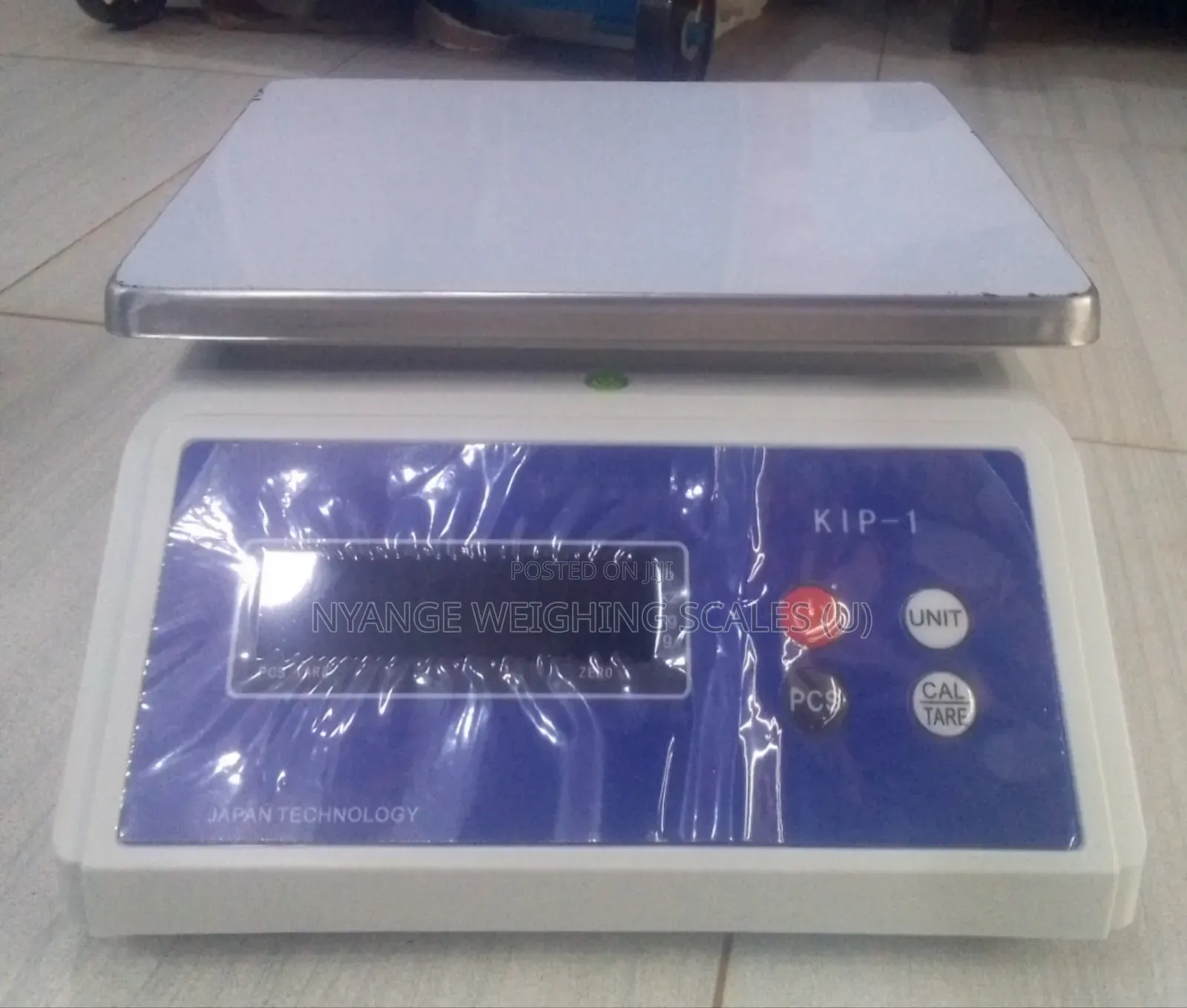 Chemistry Lab Weighing Scale 3kg/0.01g Weigh Analytical Weighing Scale