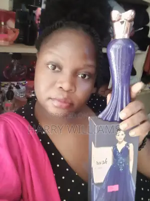 Perfumes With a Perfect Fragrance
