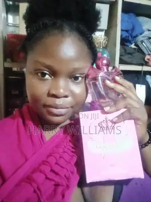 Perfumes With a Perfect Fragrance