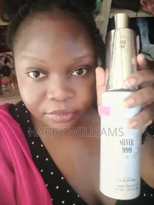 Perfumes With a Perfect Fragrance