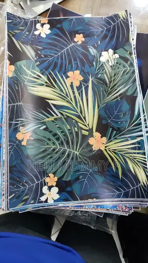 Skins for Laptop