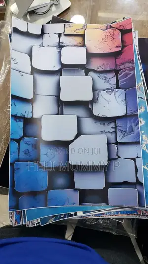 Skins for Laptop