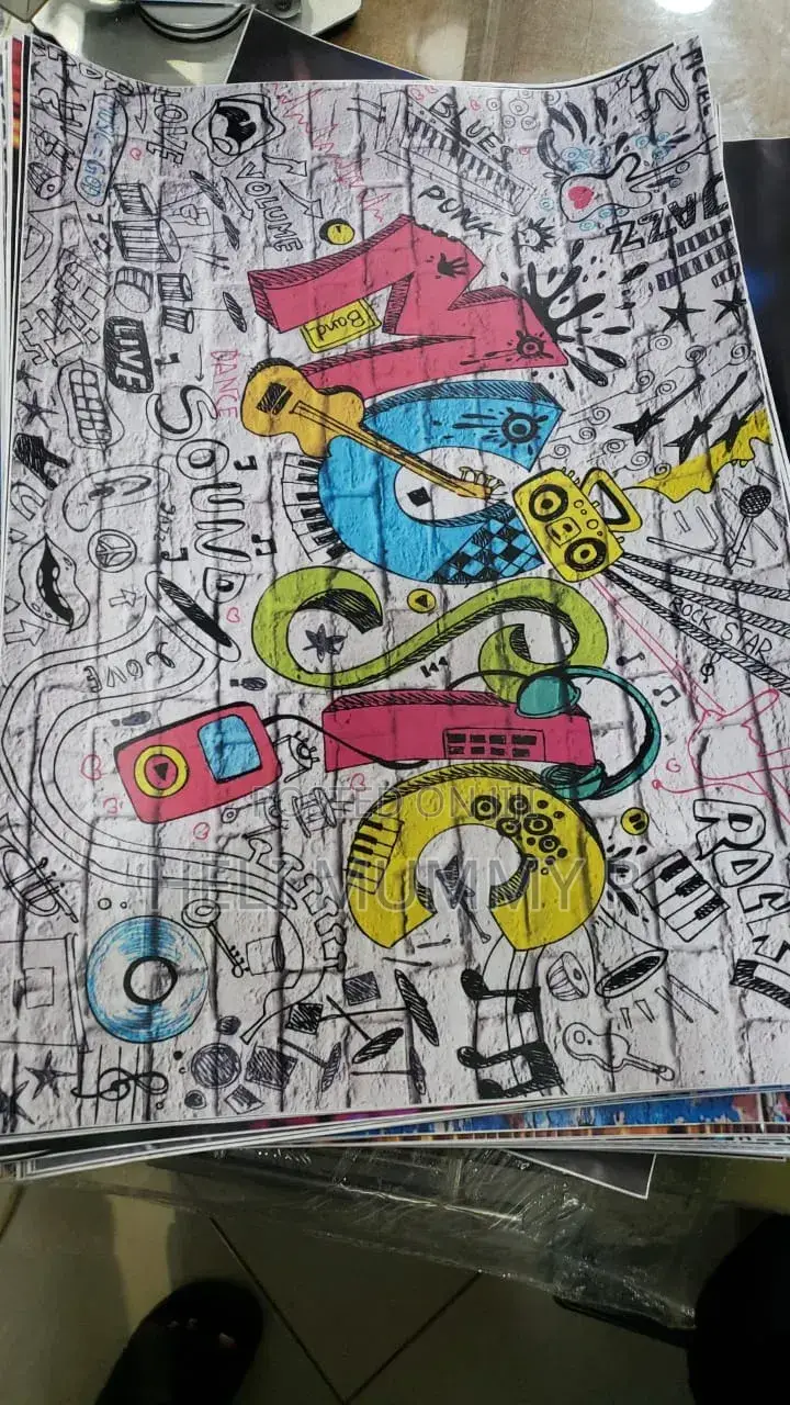 Skins for Laptop
