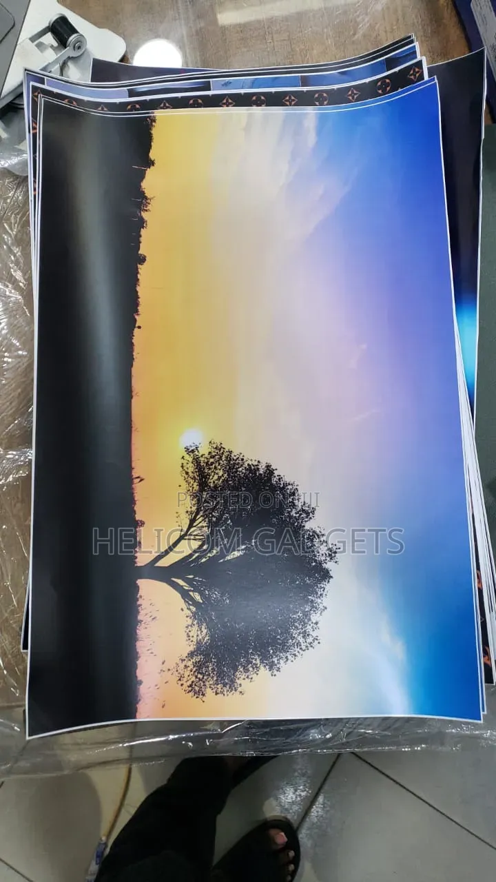 Skins for Laptop