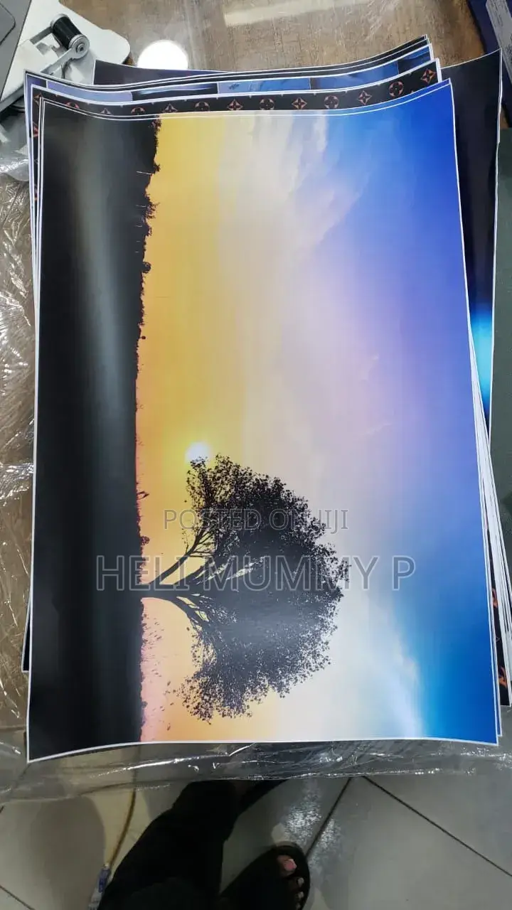Skins for Laptop